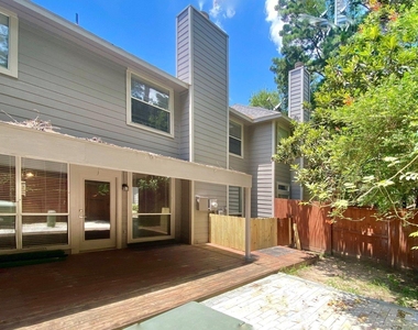 54 Alderon Woods Place - Photo Thumbnail 45