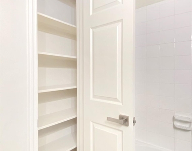 54 Alderon Woods Place - Photo Thumbnail 41