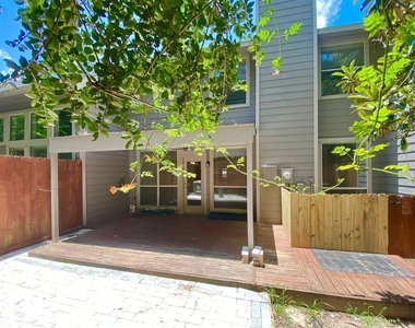 54 Alderon Woods Place - Photo Thumbnail 43