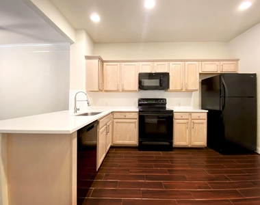 54 Alderon Woods Place - Photo Thumbnail 13