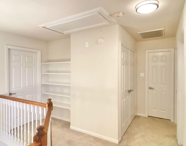 54 Alderon Woods Place - Photo Thumbnail 19