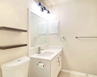 54 Alderon Woods Place - Photo Thumbnail 40