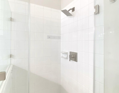54 Alderon Woods Place - Photo Thumbnail 29