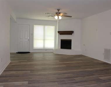 1802 Sleepy Creek Way - Photo Thumbnail 1