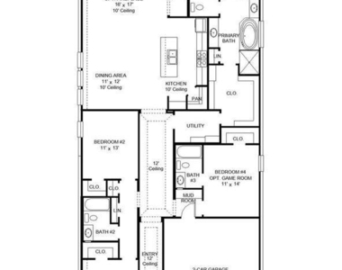 42624 Mystery Lane - Photo Thumbnail 21