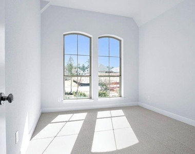 42624 Mystery Lane - Photo Thumbnail 9