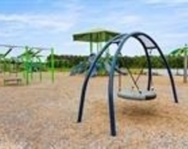 42624 Mystery Lane - Photo Thumbnail 18