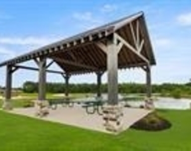 42624 Mystery Lane - Photo Thumbnail 20