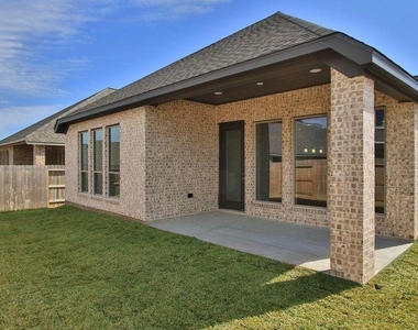 42624 Mystery Lane - Photo Thumbnail 12