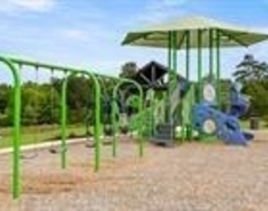 42624 Mystery Lane - Photo Thumbnail 15