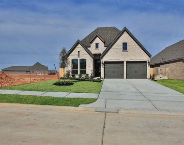 42624 Mystery Lane - Photo Thumbnail 1