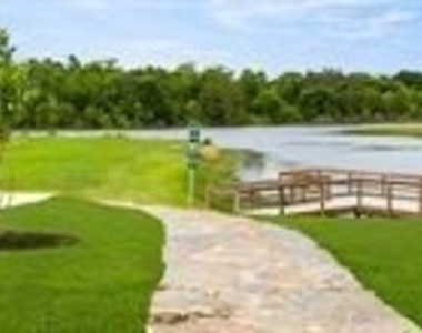 42624 Mystery Lane - Photo Thumbnail 16