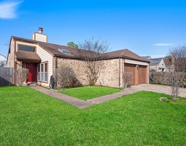 4330 Willow Beach Drive - Photo Thumbnail 1