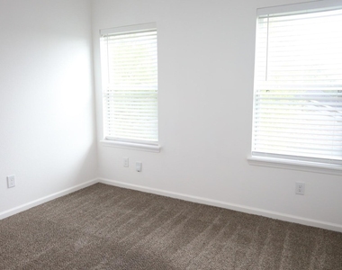 6614 Foster Street Street - Photo Thumbnail 7