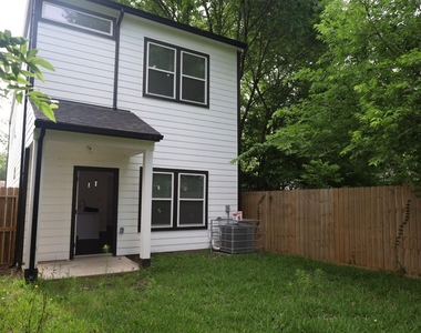 6614 Foster Street Street - Photo Thumbnail 13