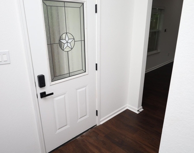6614 Foster Street Street - Photo Thumbnail 1