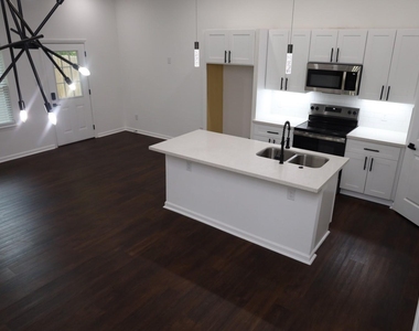 6614 Foster Street Street - Photo Thumbnail 2
