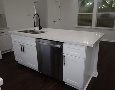6614 Foster Street Street - Photo Thumbnail 3