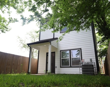 6614 Foster Street Street - Photo Thumbnail 14