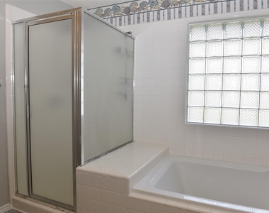 2822 Grants River Circle - Photo Thumbnail 24