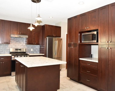2822 Grants River Circle - Photo Thumbnail 6