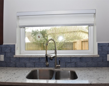 2822 Grants River Circle - Photo Thumbnail 11