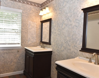 2822 Grants River Circle - Photo Thumbnail 31