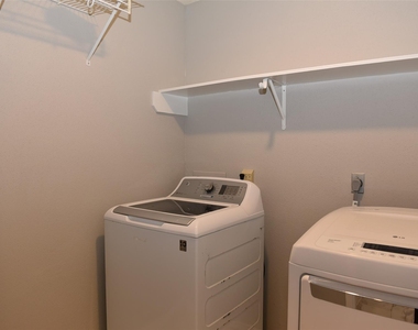 2822 Grants River Circle - Photo Thumbnail 15