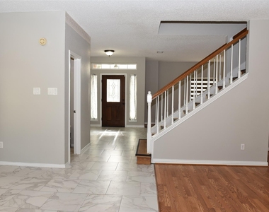 2822 Grants River Circle - Photo Thumbnail 17