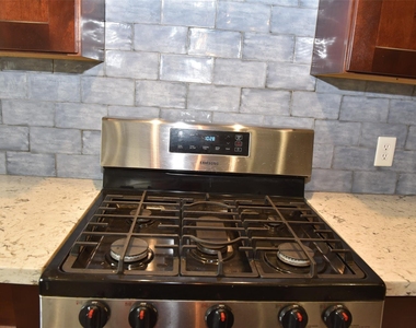 2822 Grants River Circle - Photo Thumbnail 12