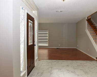 2822 Grants River Circle - Photo Thumbnail 4