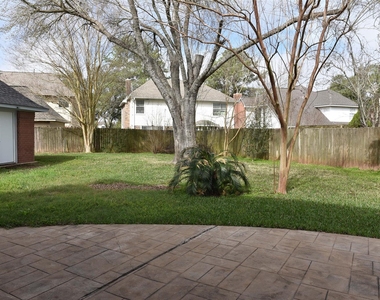 2822 Grants River Circle - Photo Thumbnail 35