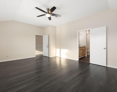 21039 Vista Trail Court - Photo Thumbnail 23