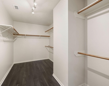 21039 Vista Trail Court - Photo Thumbnail 27