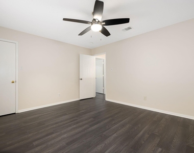 21039 Vista Trail Court - Photo Thumbnail 34