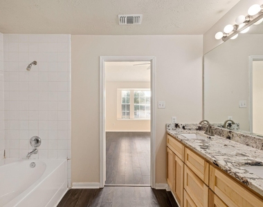 21039 Vista Trail Court - Photo Thumbnail 26