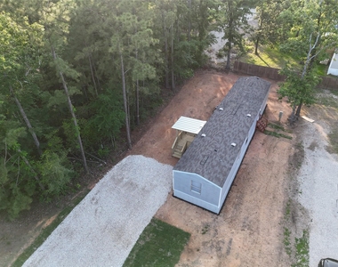 715 Windwood Drive - Photo Thumbnail 3
