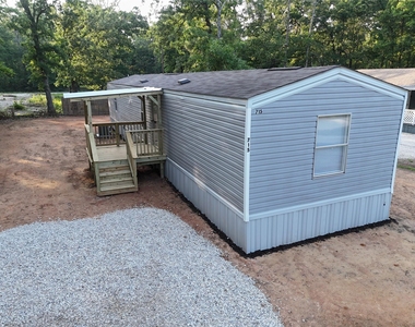 715 Windwood Drive - Photo Thumbnail 2