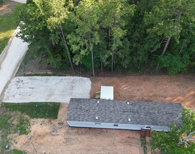 715 Windwood Drive - Photo Thumbnail 17