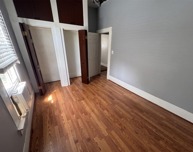 2119 Hardy Street - Photo Thumbnail 1