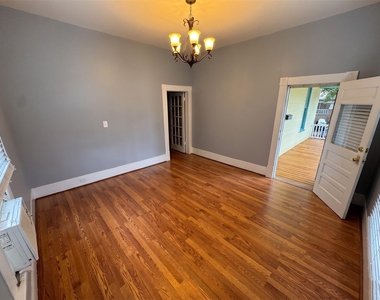 2119 Hardy Street - Photo Thumbnail 2