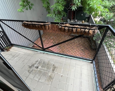 1315 Buckner Street - Photo Thumbnail 11