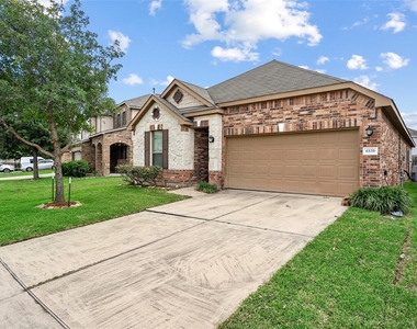 6530 Bayliss Valley Lane - Photo Thumbnail 1