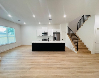 5312 Denmark Street - Photo Thumbnail 1