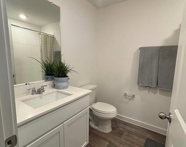 1527 Cinque Terre Way - Photo Thumbnail 4