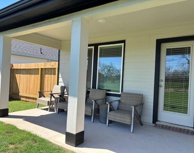 1527 Cinque Terre Way - Photo Thumbnail 14