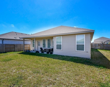 26610 Coast Redwood Drive - Photo Thumbnail 28
