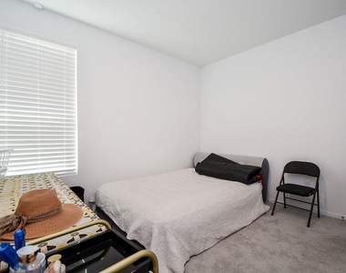 26610 Coast Redwood Drive - Photo Thumbnail 24