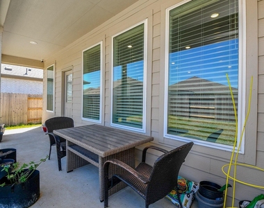 26610 Coast Redwood Drive - Photo Thumbnail 27