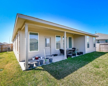 26610 Coast Redwood Drive - Photo Thumbnail 29